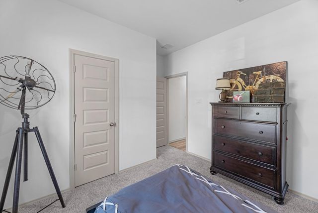 6605 Alexis Street, Beaumont, TX 77708