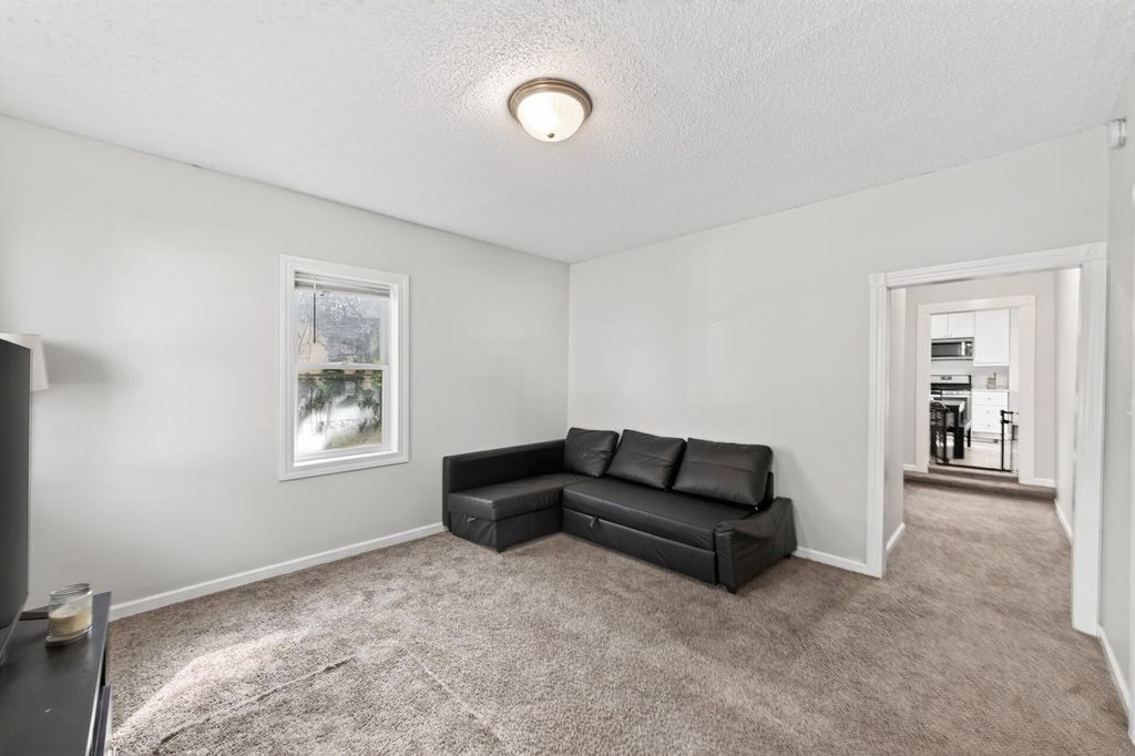 1076 Ross Avenue, Saint Paul, MN 55106 — photo 5