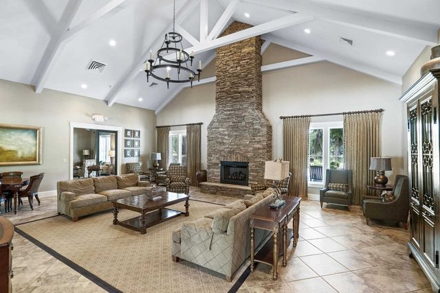 Lot 142 Millbank Rd., Georgetown, SC 29440