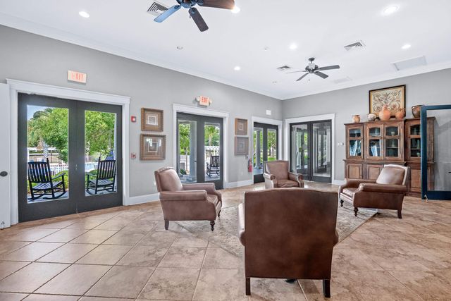 Lot 142 Millbank Rd., Georgetown, SC 29440