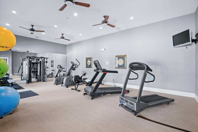 Lot 142 Millbank Rd., Georgetown, SC 29440