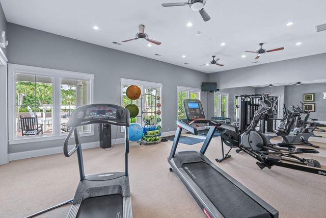 Lot 142 Millbank Rd., Georgetown, SC 29440