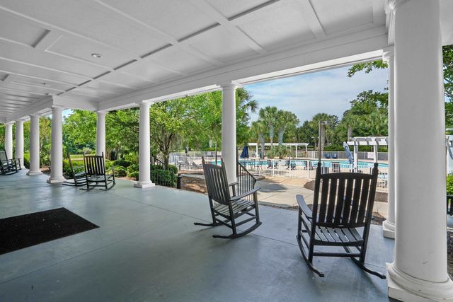 Lot 142 Millbank Rd., Georgetown, SC 29440