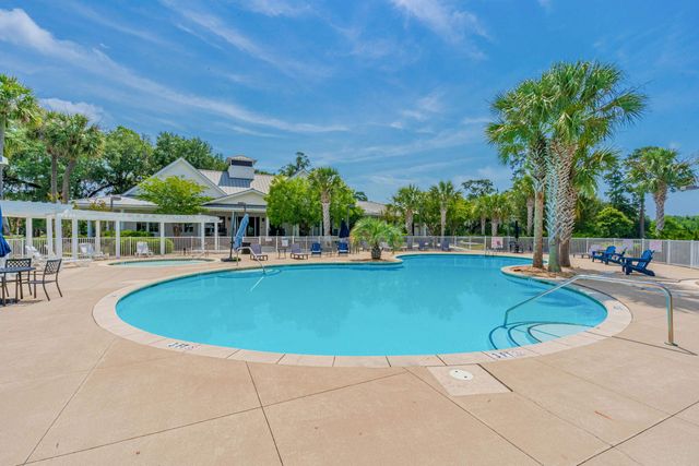 Lot 142 Millbank Rd., Georgetown, SC 29440