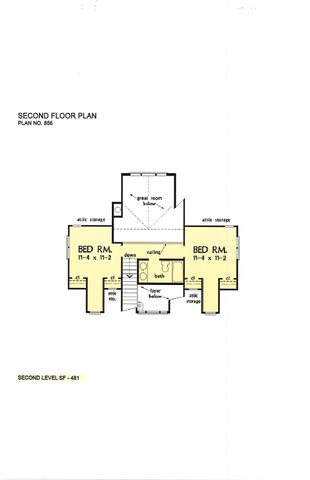 Lot 142 Millbank Rd., Georgetown, SC 29440