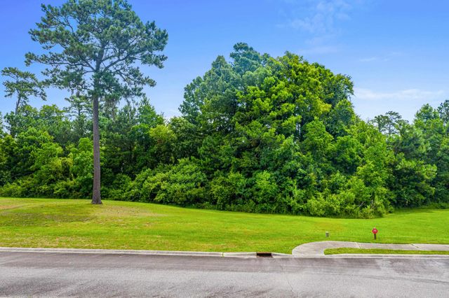 Lot 142 Millbank Rd., Georgetown, SC 29440