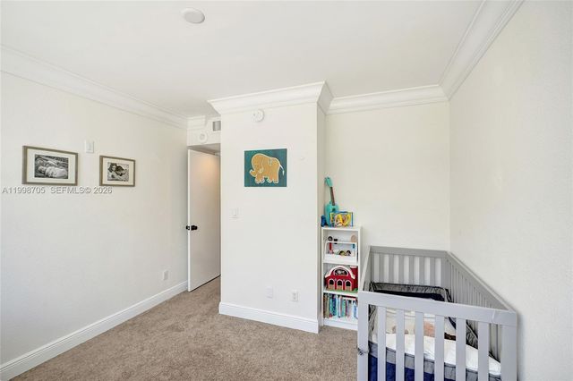 5600 Collins Ave 5C, Miami Beach, FL 33140