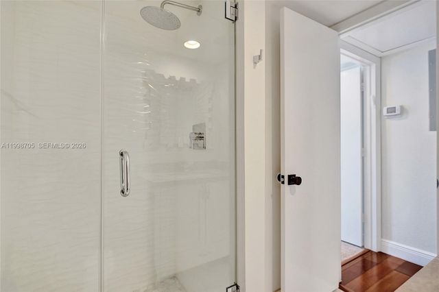 5600 Collins Ave 5C, Miami Beach, FL 33140