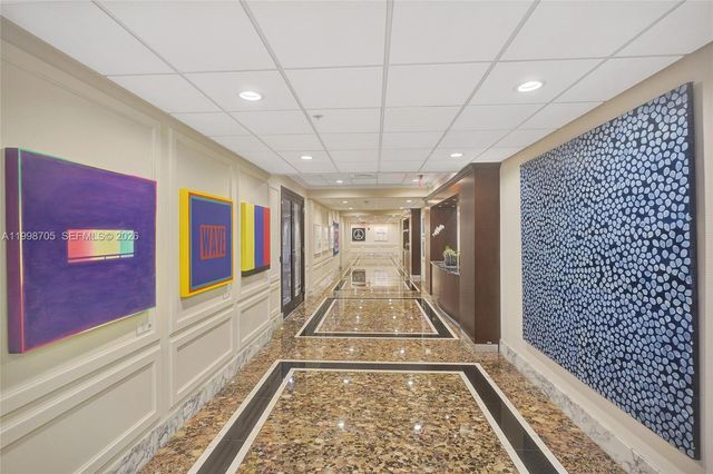 5600 Collins Ave 5C, Miami Beach, FL 33140