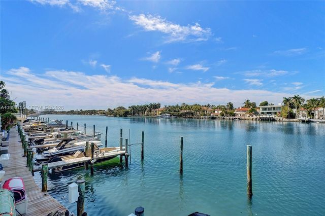 5600 Collins Ave 5C, Miami Beach, FL 33140