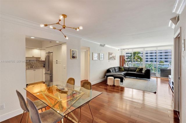 5600 Collins Ave 5C, Miami Beach, FL 33140