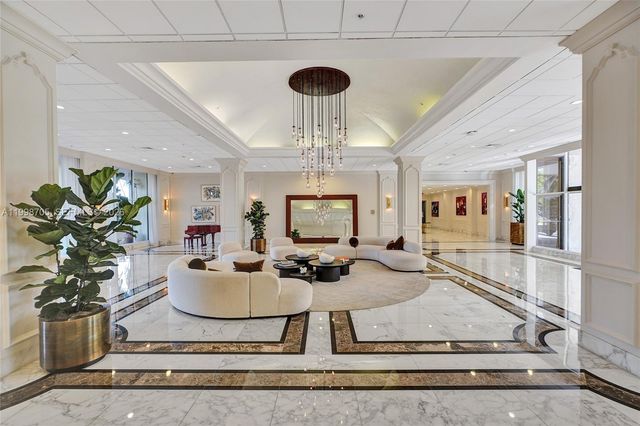 5600 Collins Ave 5C, Miami Beach, FL 33140