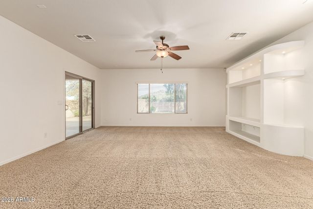 1828 W BLACK HILL Road, Phoenix, AZ 85085