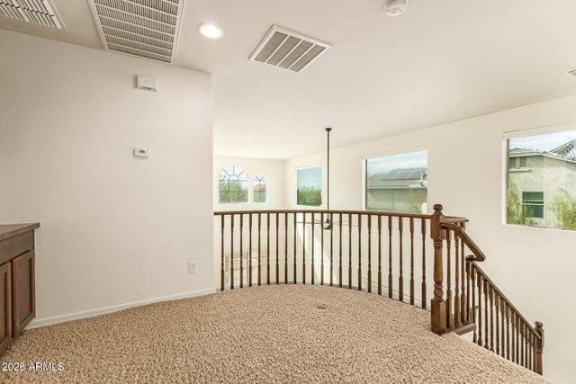 1828 W BLACK HILL Road, Phoenix, AZ 85085