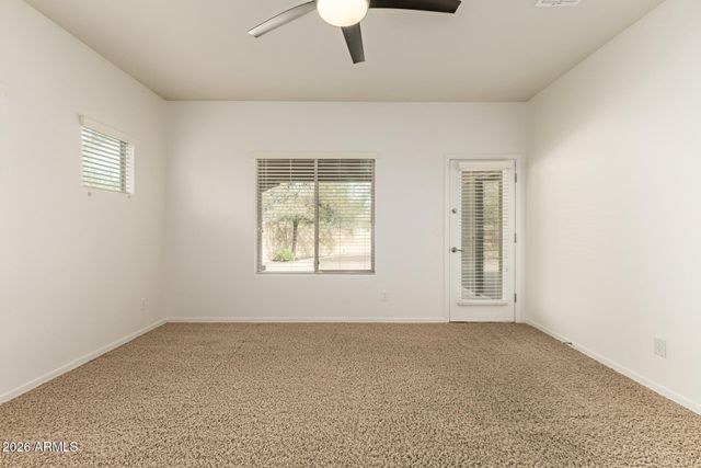 1828 W BLACK HILL Road, Phoenix, AZ 85085