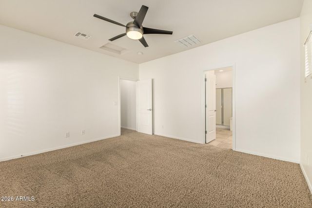 1828 W BLACK HILL Road, Phoenix, AZ 85085