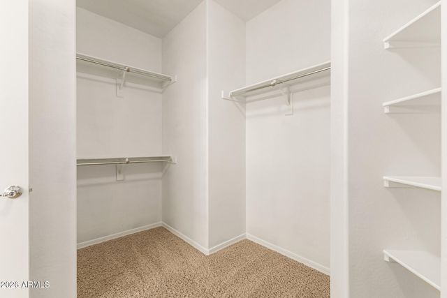 1828 W BLACK HILL Road, Phoenix, AZ 85085