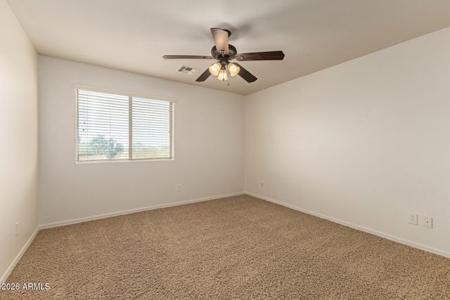 1828 W BLACK HILL Road, Phoenix, AZ 85085