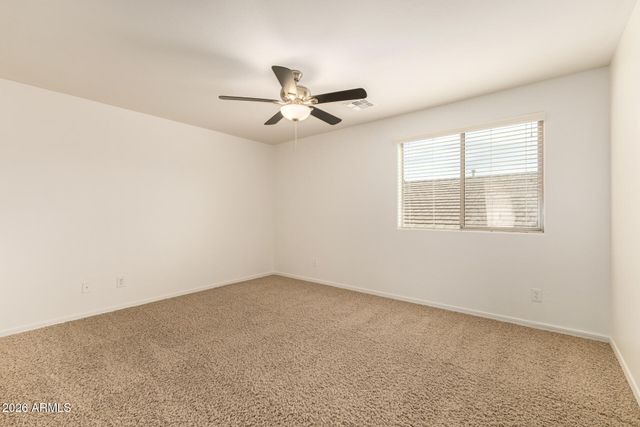 1828 W BLACK HILL Road, Phoenix, AZ 85085