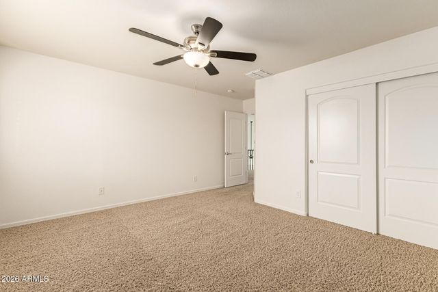 1828 W BLACK HILL Road, Phoenix, AZ 85085