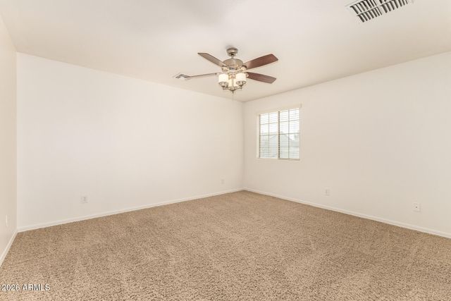 1828 W BLACK HILL Road, Phoenix, AZ 85085