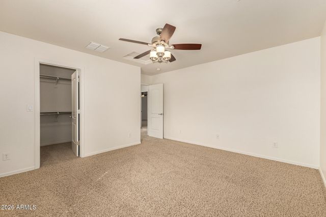 1828 W BLACK HILL Road, Phoenix, AZ 85085