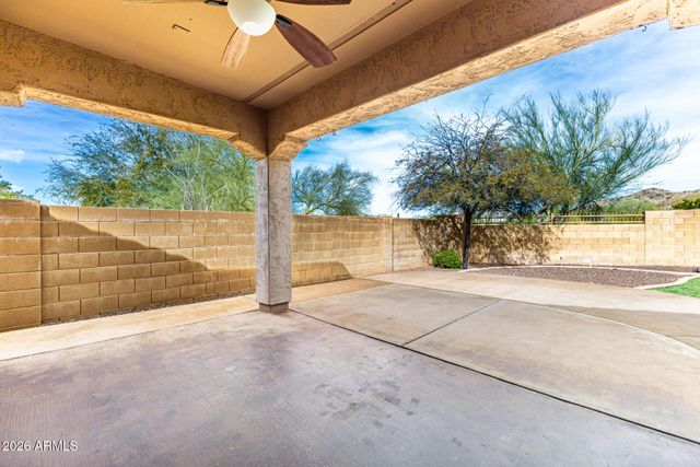 1828 W BLACK HILL Road, Phoenix, AZ 85085