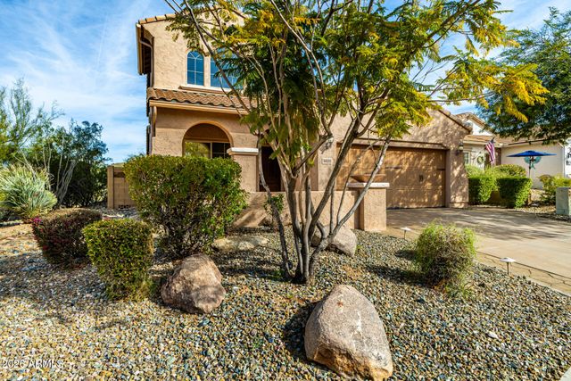1828 W BLACK HILL Road, Phoenix, AZ 85085