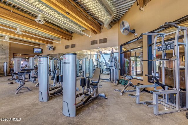 1828 W BLACK HILL Road, Phoenix, AZ 85085