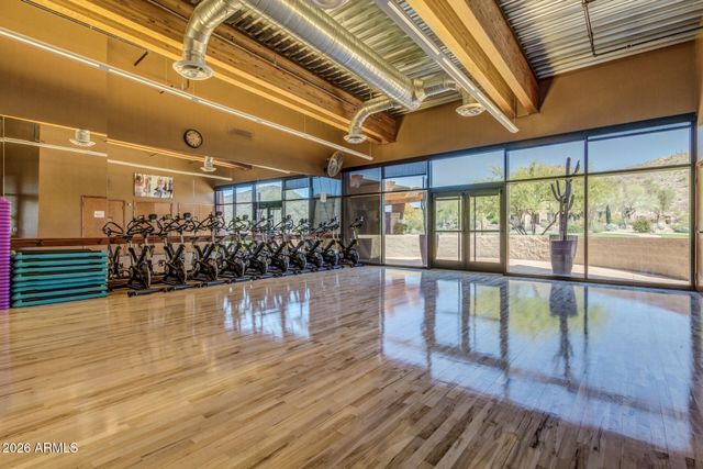 1828 W BLACK HILL Road, Phoenix, AZ 85085