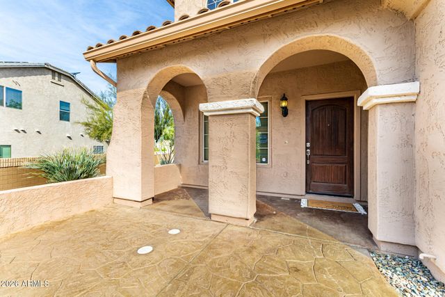 1828 W BLACK HILL Road, Phoenix, AZ 85085