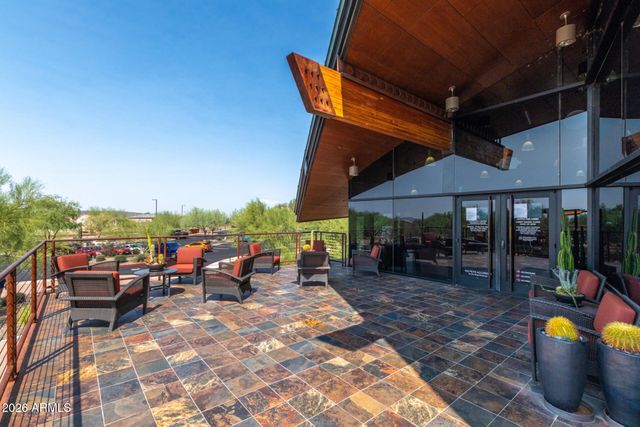 1828 W BLACK HILL Road, Phoenix, AZ 85085