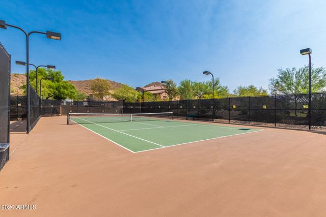 1828 W BLACK HILL Road, Phoenix, AZ 85085