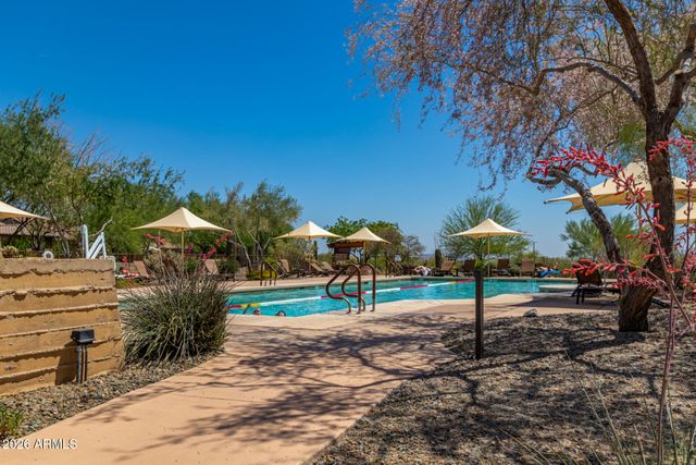 1828 W BLACK HILL Road, Phoenix, AZ 85085