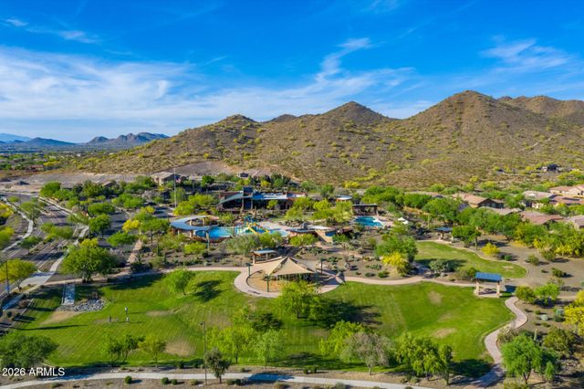 1828 W BLACK HILL Road, Phoenix, AZ 85085