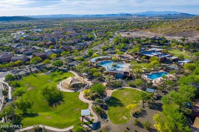 1828 W BLACK HILL Road, Phoenix, AZ 85085