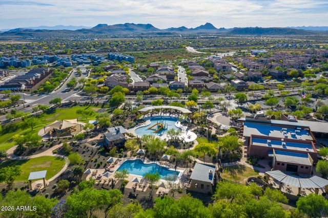 1828 W BLACK HILL Road, Phoenix, AZ 85085