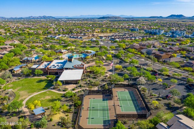 1828 W BLACK HILL Road, Phoenix, AZ 85085