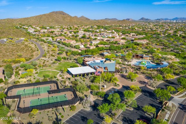 1828 W BLACK HILL Road, Phoenix, AZ 85085