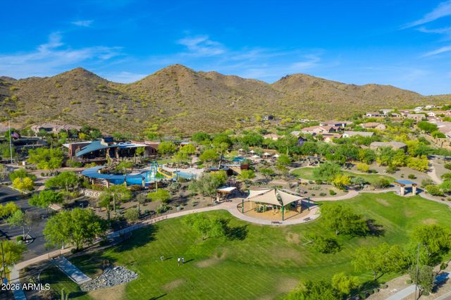 1828 W BLACK HILL Road, Phoenix, AZ 85085