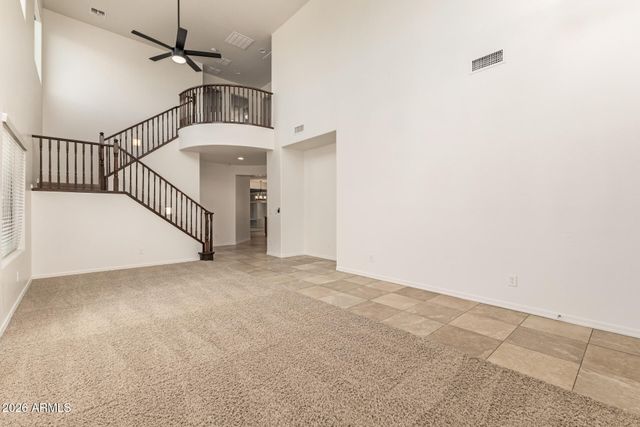 1828 W BLACK HILL Road, Phoenix, AZ 85085