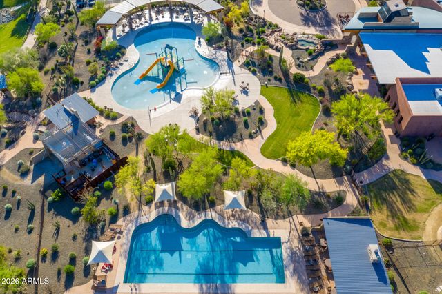 1828 W BLACK HILL Road, Phoenix, AZ 85085