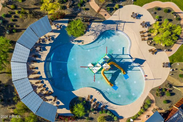 1828 W BLACK HILL Road, Phoenix, AZ 85085