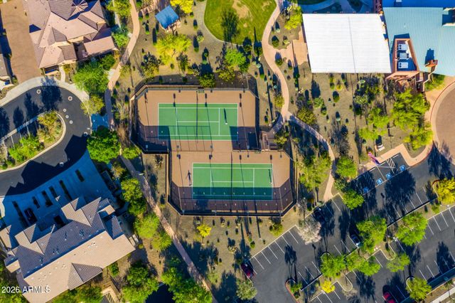 1828 W BLACK HILL Road, Phoenix, AZ 85085