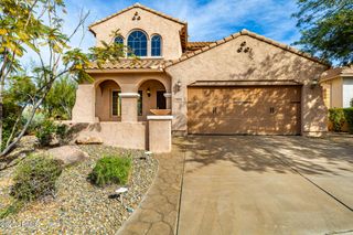 1828 W BLACK HILL Road, Phoenix, AZ 85085