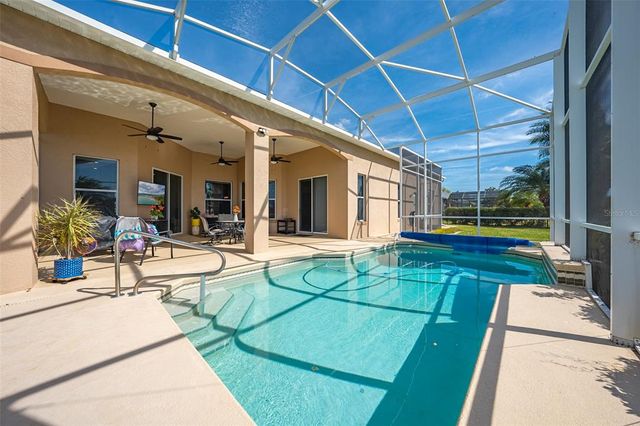 3181 BAYVIEW LANE, St Cloud, FL 34772