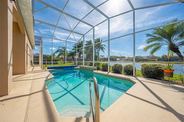 3181 BAYVIEW LANE, St Cloud, FL 34772