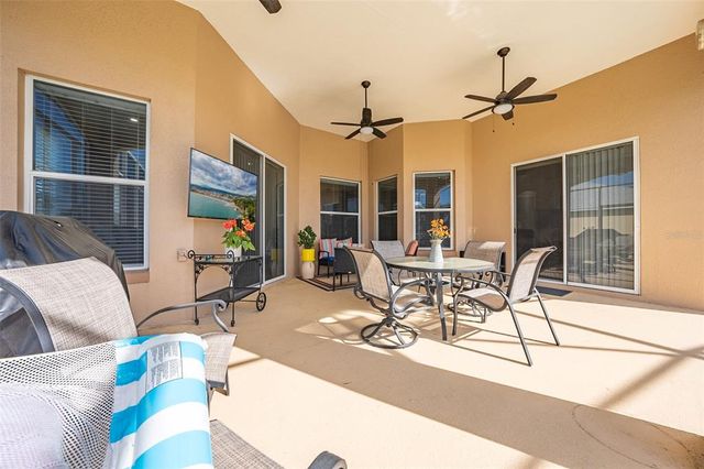 3181 BAYVIEW LANE, St Cloud, FL 34772