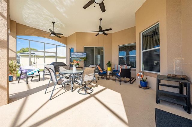 3181 BAYVIEW LANE, St Cloud, FL 34772