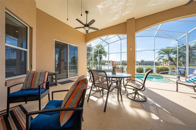 3181 BAYVIEW LANE, St Cloud, FL 34772